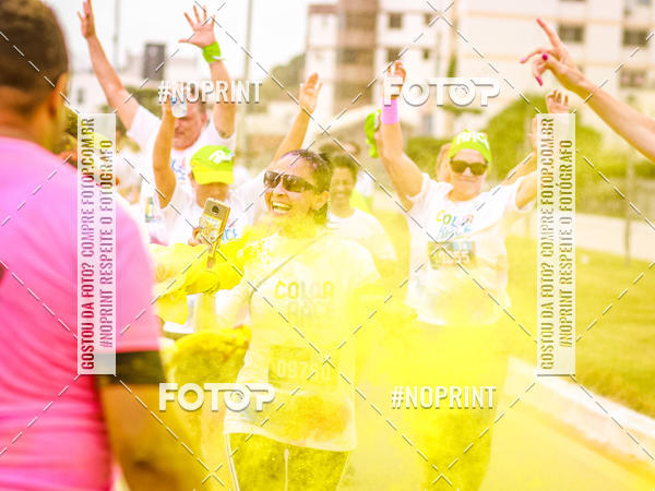Buy your photos of the eventColor Race Brasil - Florianpolis on Fotop