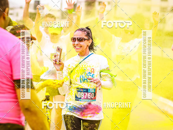 Buy your photos of the eventColor Race Brasil - Florianpolis on Fotop