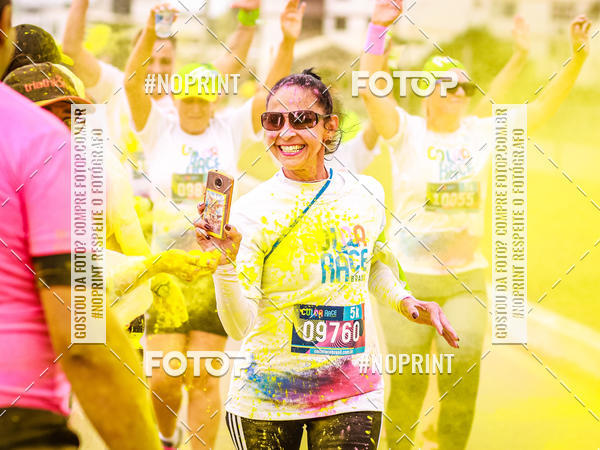 Buy your photos of the eventColor Race Brasil - Florianpolis on Fotop