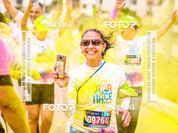 Buy your photos of the eventColor Race Brasil - Florianpolis on Fotop