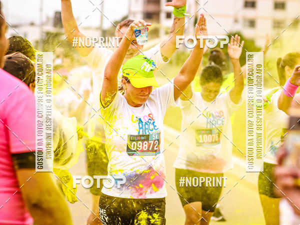 Buy your photos of the eventColor Race Brasil - Florianpolis on Fotop