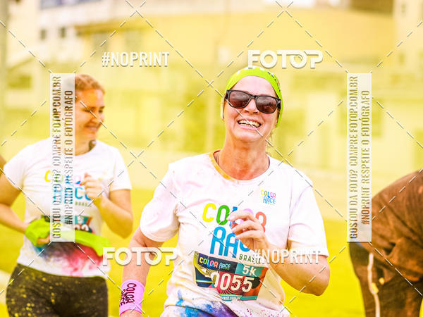 Buy your photos of the eventColor Race Brasil - Florianpolis on Fotop