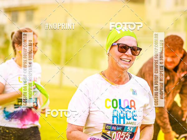 Buy your photos of the eventColor Race Brasil - Florianpolis on Fotop