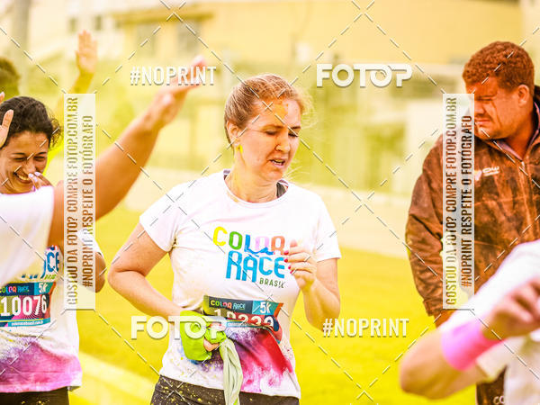 Buy your photos of the eventColor Race Brasil - Florianpolis on Fotop