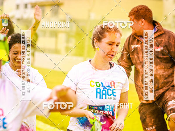 Buy your photos of the eventColor Race Brasil - Florianpolis on Fotop