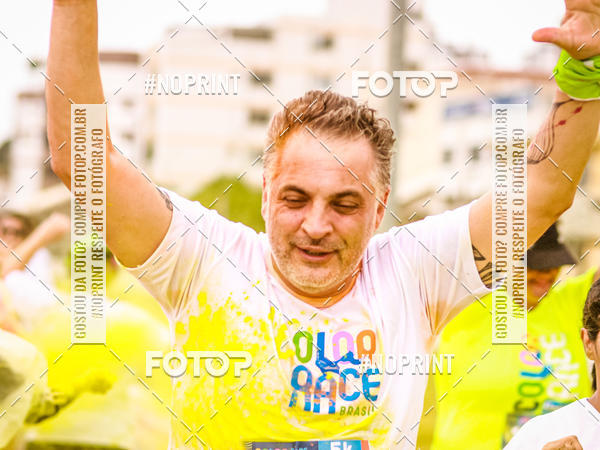 Buy your photos of the eventColor Race Brasil - Florianpolis on Fotop