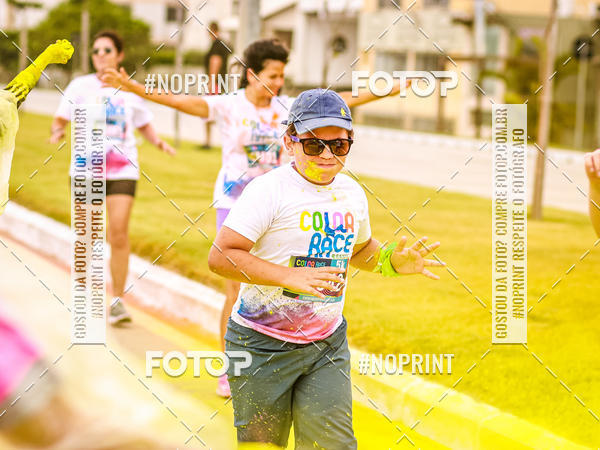 Buy your photos of the eventColor Race Brasil - Florianpolis on Fotop