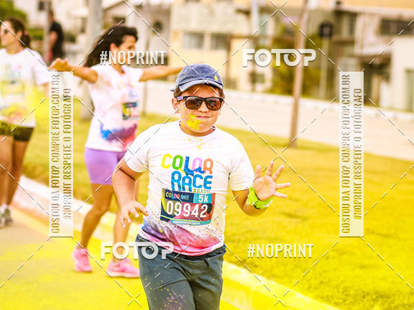 Buy your photos of the eventColor Race Brasil - Florianpolis on Fotop