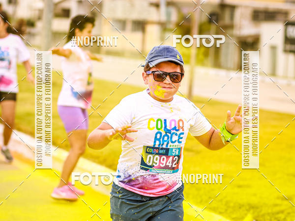 Buy your photos of the eventColor Race Brasil - Florianpolis on Fotop