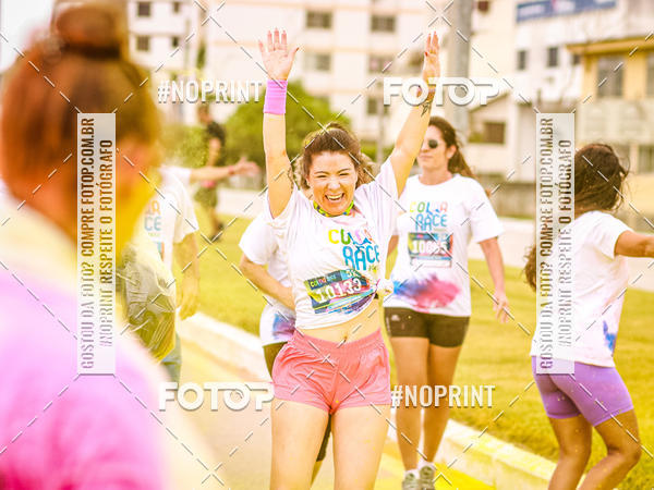 Buy your photos of the eventColor Race Brasil - Florianpolis on Fotop