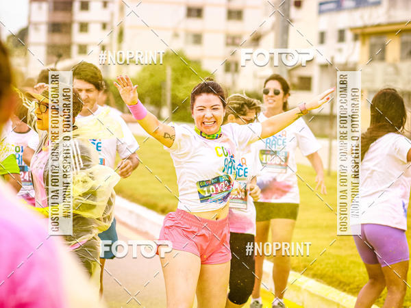 Buy your photos of the eventColor Race Brasil - Florianpolis on Fotop