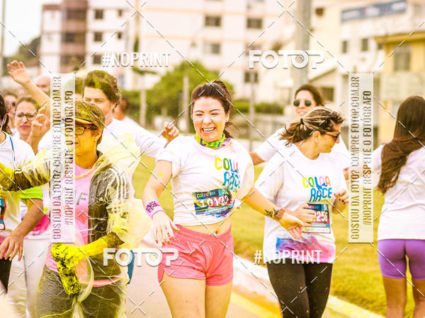 Buy your photos of the eventColor Race Brasil - Florianpolis on Fotop