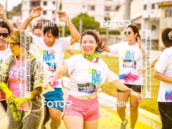 Buy your photos of the eventColor Race Brasil - Florianpolis on Fotop
