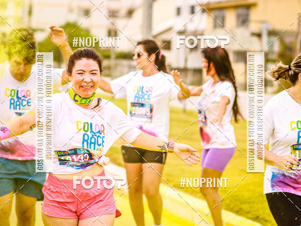 Buy your photos of the eventColor Race Brasil - Florianpolis on Fotop