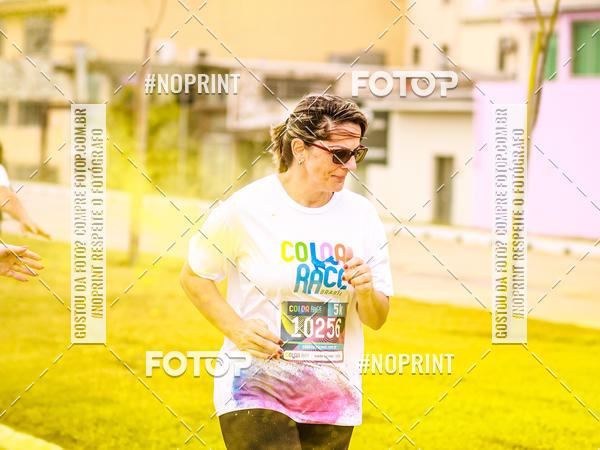 Buy your photos of the eventColor Race Brasil - Florianpolis on Fotop