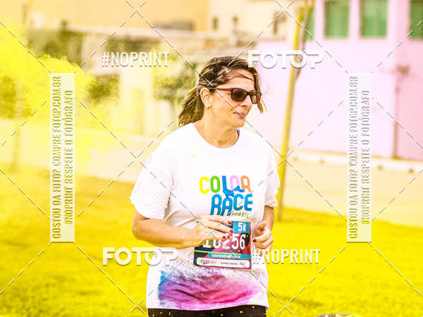 Buy your photos of the eventColor Race Brasil - Florianpolis on Fotop