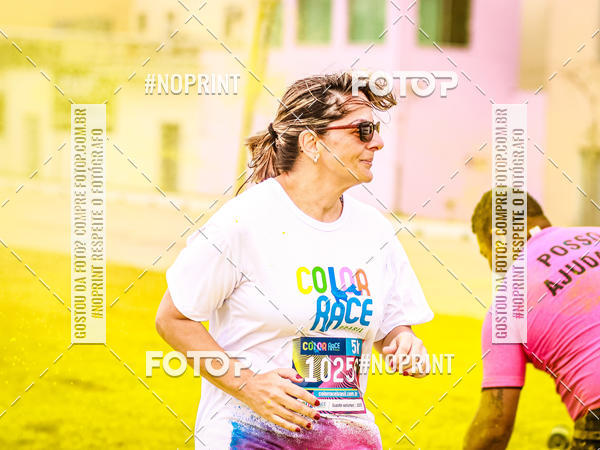 Buy your photos of the eventColor Race Brasil - Florianpolis on Fotop