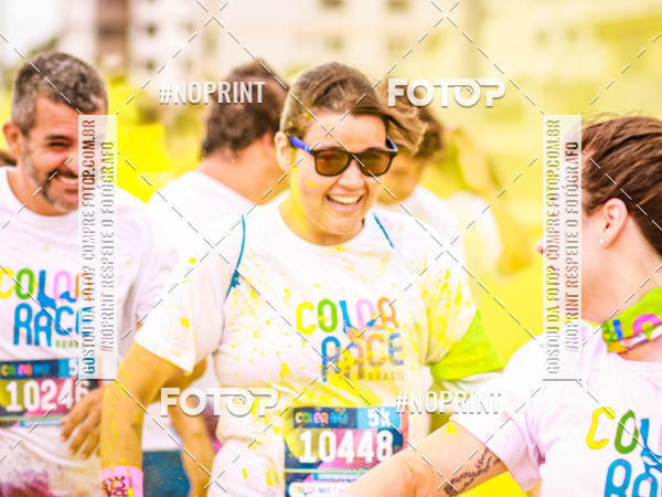 Buy your photos of the eventColor Race Brasil - Florianpolis on Fotop