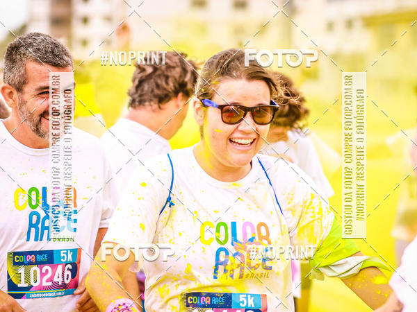 Buy your photos of the eventColor Race Brasil - Florianpolis on Fotop
