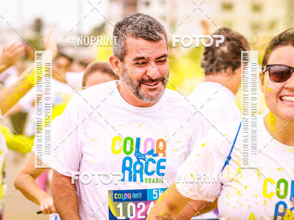 Buy your photos of the eventColor Race Brasil - Florianpolis on Fotop
