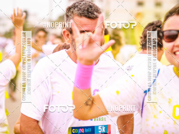 Buy your photos of the eventColor Race Brasil - Florianpolis on Fotop
