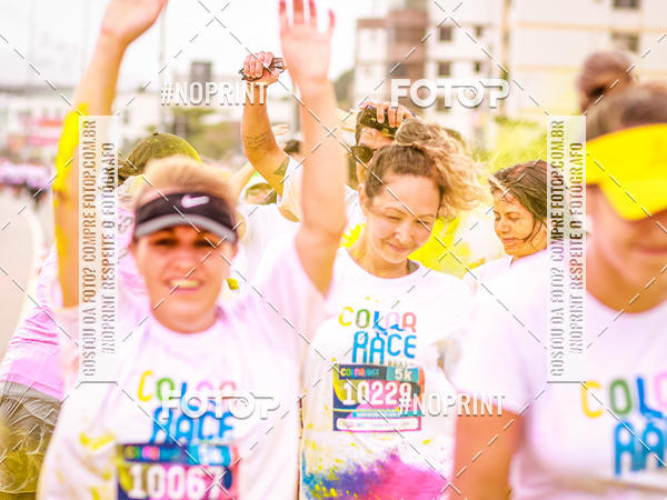 Buy your photos of the eventColor Race Brasil - Florianpolis on Fotop