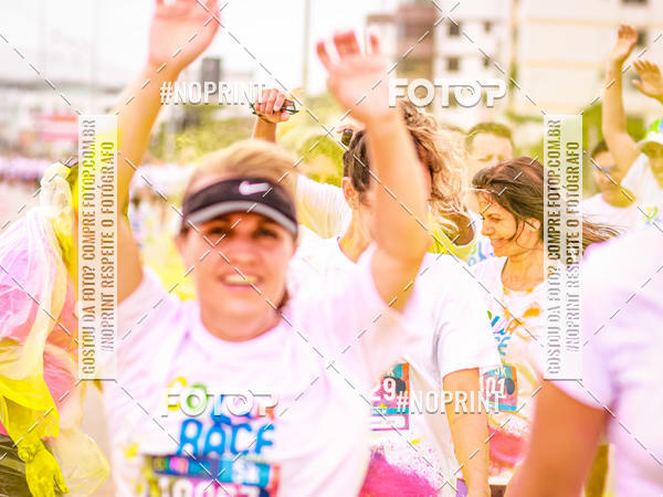 Buy your photos of the eventColor Race Brasil - Florianpolis on Fotop
