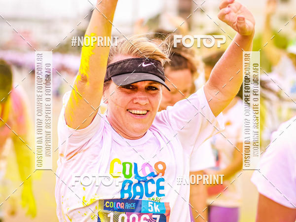 Buy your photos of the eventColor Race Brasil - Florianpolis on Fotop