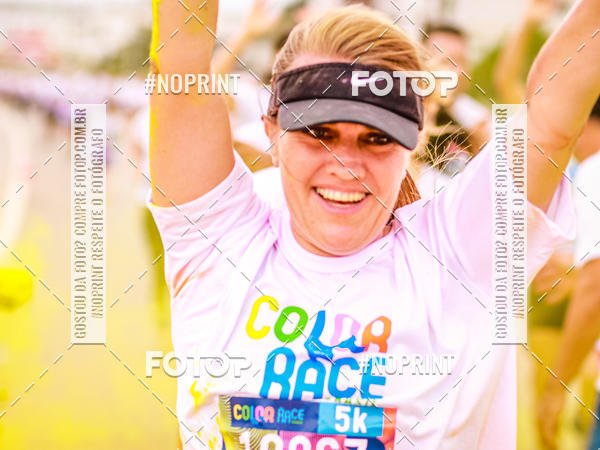 Buy your photos of the eventColor Race Brasil - Florianpolis on Fotop