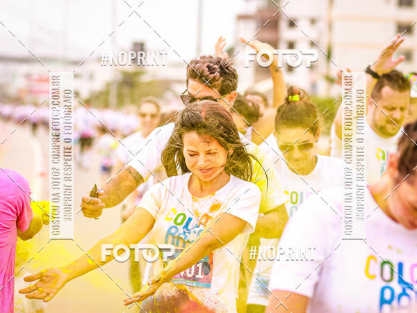 Buy your photos of the eventColor Race Brasil - Florianpolis on Fotop