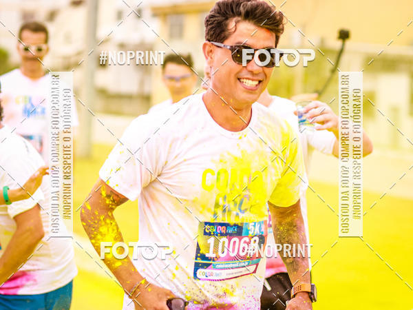 Buy your photos of the eventColor Race Brasil - Florianpolis on Fotop