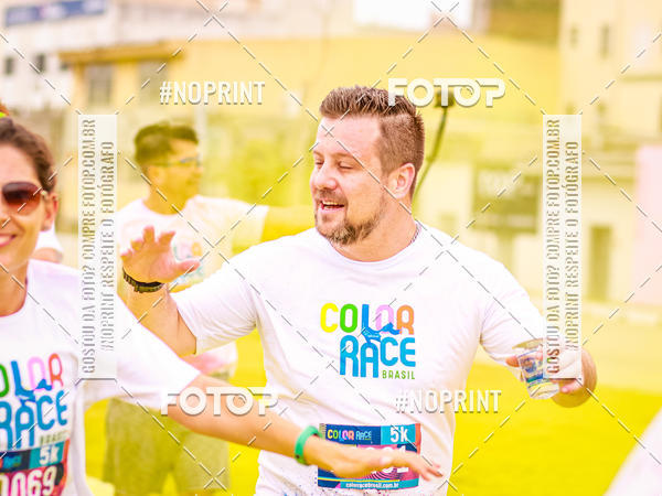 Buy your photos of the eventColor Race Brasil - Florianpolis on Fotop