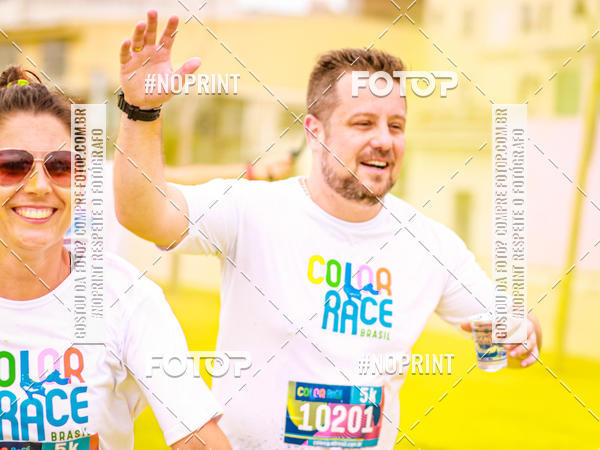 Buy your photos of the eventColor Race Brasil - Florianpolis on Fotop