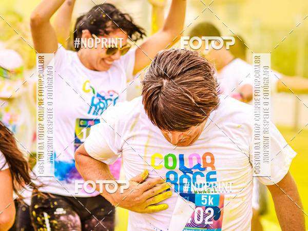Buy your photos of the eventColor Race Brasil - Florianpolis on Fotop