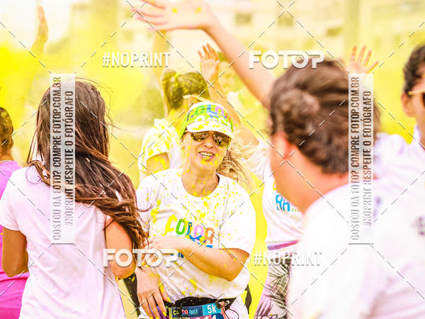 Buy your photos of the eventColor Race Brasil - Florianpolis on Fotop