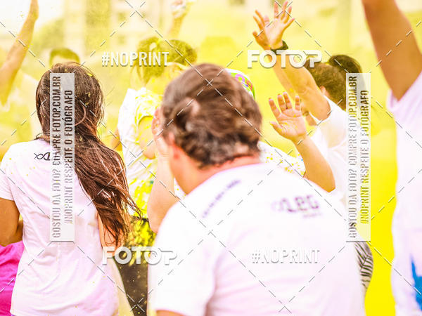Buy your photos of the eventColor Race Brasil - Florianpolis on Fotop