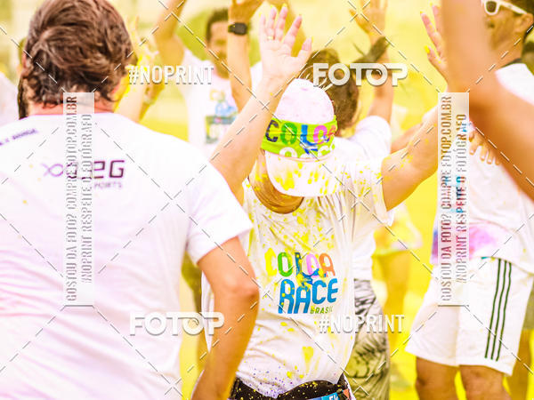 Buy your photos of the eventColor Race Brasil - Florianpolis on Fotop