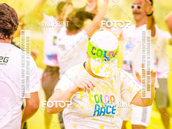 Buy your photos of the eventColor Race Brasil - Florianpolis on Fotop