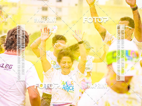 Buy your photos of the eventColor Race Brasil - Florianpolis on Fotop