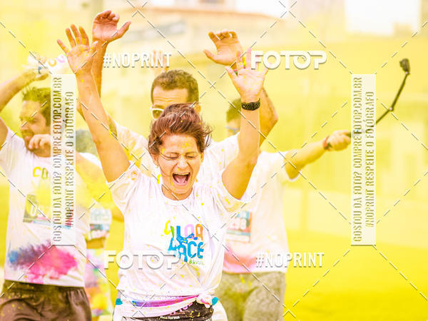 Buy your photos of the eventColor Race Brasil - Florianpolis on Fotop