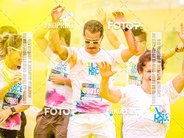 Buy your photos of the eventColor Race Brasil - Florianpolis on Fotop