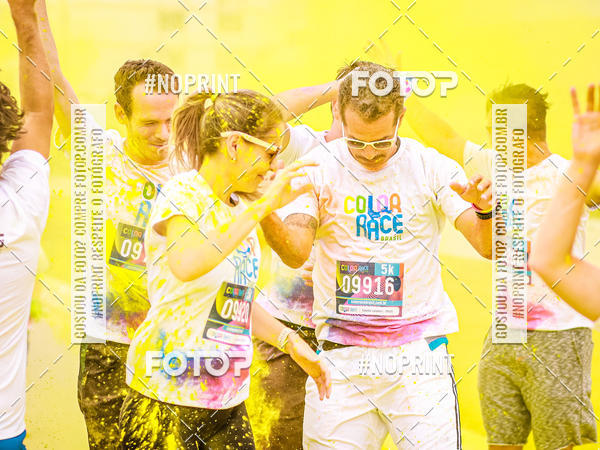 Buy your photos of the eventColor Race Brasil - Florianpolis on Fotop