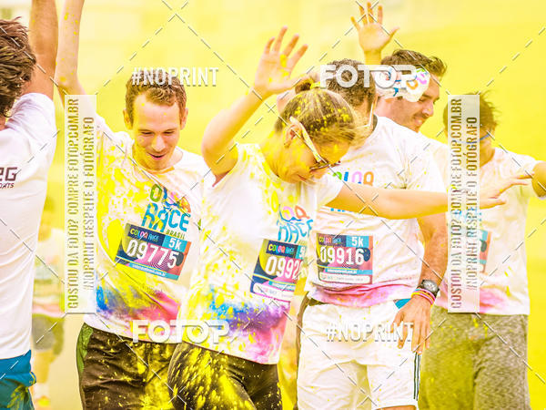 Buy your photos of the eventColor Race Brasil - Florianpolis on Fotop