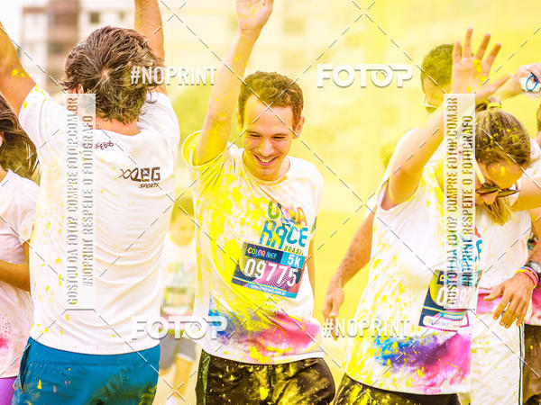 Buy your photos of the eventColor Race Brasil - Florianpolis on Fotop