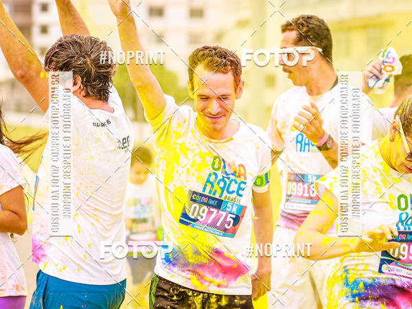Buy your photos of the eventColor Race Brasil - Florianpolis on Fotop