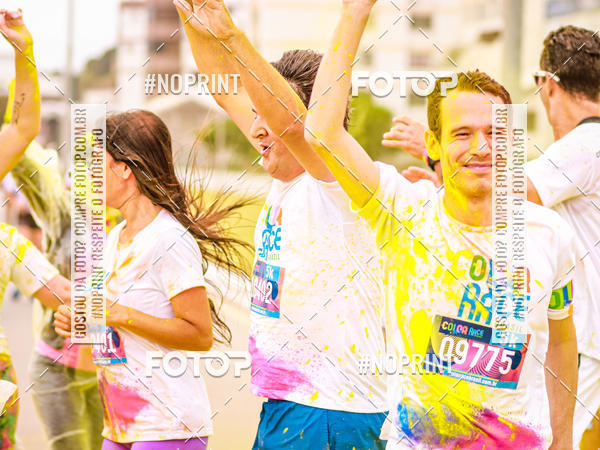 Buy your photos of the eventColor Race Brasil - Florianpolis on Fotop