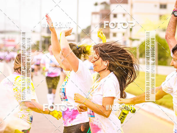Buy your photos of the eventColor Race Brasil - Florianpolis on Fotop