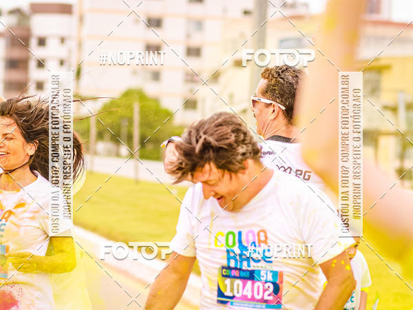Buy your photos of the eventColor Race Brasil - Florianpolis on Fotop