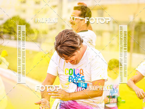 Buy your photos of the eventColor Race Brasil - Florianpolis on Fotop