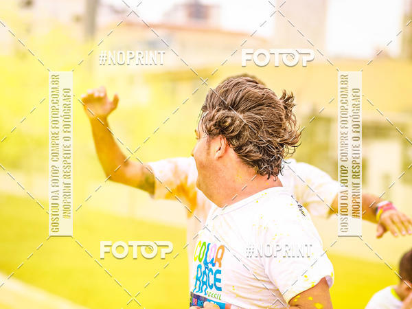 Buy your photos of the eventColor Race Brasil - Florianpolis on Fotop